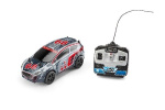 Revell RC Rally Car Speed Fighter 1:28 Scale Electric