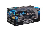 Revell Pick-Up Bull Scout 1:10 Scale Electric