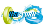 Revell RC Stunt Car Nepturn 2.4 GHz Electric