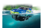 Revell RC Stunt Car Nepturn 2.4 GHz Electric