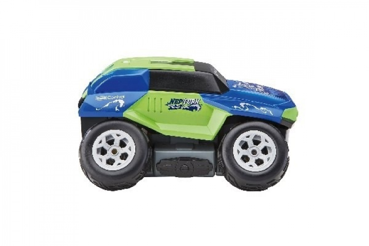 Revell RC Stunt Car Nepturn 2.4 GHz Electric