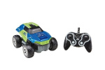 Revell RC Stunt Car Nepturn 2.4 GHz Electric