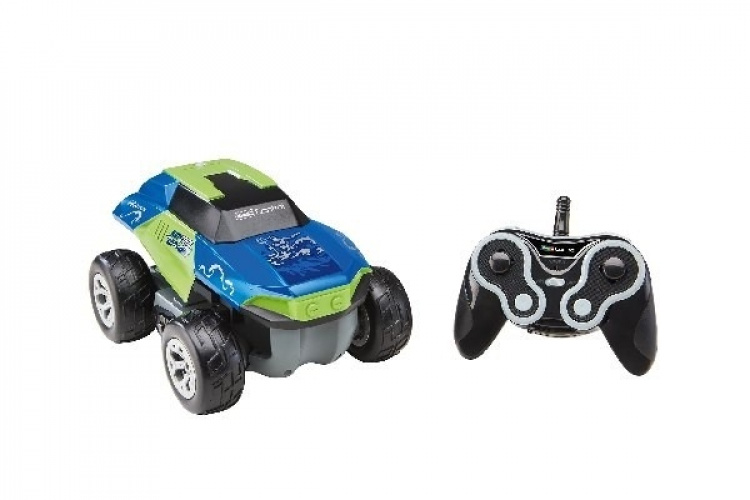 Revell RC Stunt Car Nepturn 2.4 GHz Electric