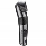 Babyliss Carbon Titanium E9 tondeuse Babyliss Carbon Titanium E9 tondeuse