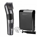 Babyliss Carbon Titanium E9 tondeuse Babyliss Carbon Titanium E9 tondeuse