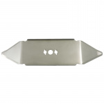 Black & Decker Knivblad till B&D Robotgräsklippare