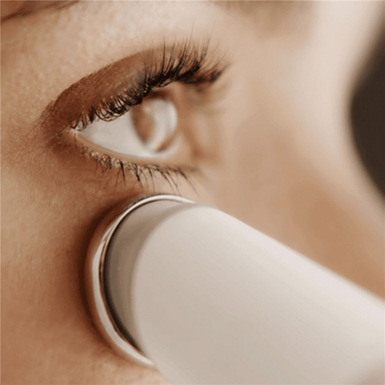 Braun Ansiktsepilator FaceSPA 912 Braun Ansiktsepilator FaceSPA 912