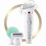 Braun Epilator Silk-Epil 9 Flex 9-02