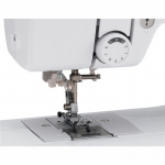 Brother Sewing machine FS40SZW1 Mechanical- FYNDVARA 