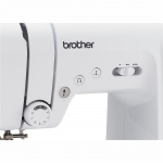 Brother Sewing machine FS40SZW1 Mechanical Brother Sewing machine FS40SZW1 Mechanical