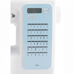 Brother Sewing machine FS40SZW1 Mechanical Brother Sewing machine FS40SZW1 Mechanical