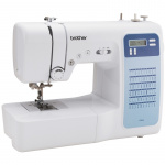 Brother Sewing machine FS60XZW1 Mechanical Brother Sewing machine FS60XZW1 Mechanical