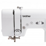 Brother Sewing machine FS60XZW1 Mechanical Brother Sewing machine FS60XZW1 Mechanical