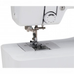 Brother Sewing machine FS60XZW1 Mechanical Brother Sewing machine FS60XZW1 Mechanical