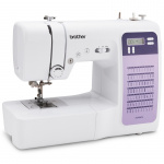 Brother Sewing machine FS70WTXZW1 Electronic Brother Sewing machine FS70WTXZW1 Electronic