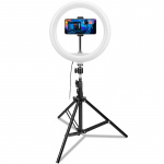 Celly CLICKRINGUSB 12 Celly CLICKRINGUSB 12