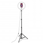 Celly CLICKRINGUSB 12 Celly CLICKRINGUSB 12