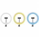 Celly CLICKRINGUSB 12 Celly CLICKRINGUSB 12