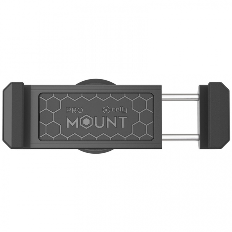 Celly Universal bilhållare Airvent Celly Universal bilhållare Airvent