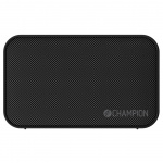 Champion Bluetooth Högtalare