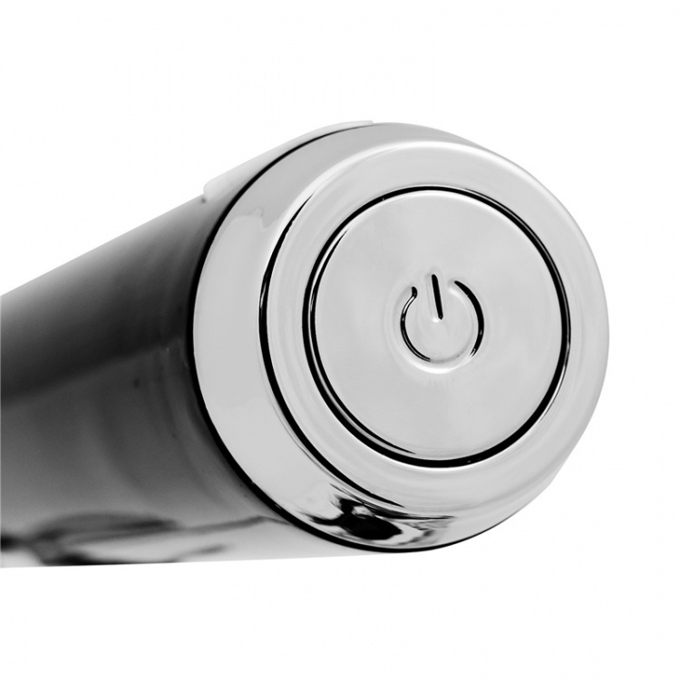 Champion Melkopschuimer Opschuimer MS110 Zwart Champion Melkopschuimer Opschuimer MS110 Zwart