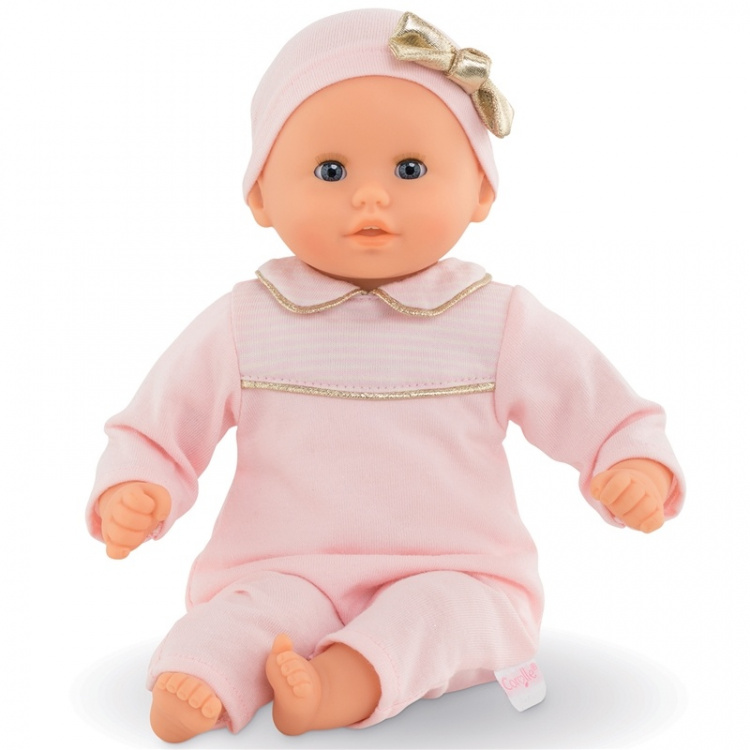 Corolle Calin Manon 30cm