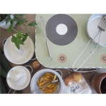 Jabadabado Köksset bon appetit