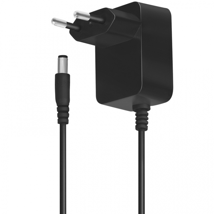 LogiLink HDMI Audio extractor 2/5.1CH 4 LogiLink HDMI Audio extractor 2/5.1CH 4