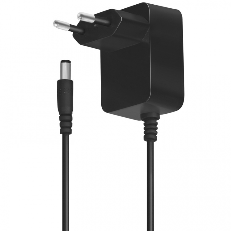 LogiLink HDMI-matrixschakelaar 4K/60Hz ARC HDCP HDR CEC LogiLink HDMI-matrixschakelaar 4K/60Hz ARC HDCP HDR CEC