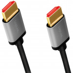 LogiLink HDMI-kabel Ultra High Speed 8K