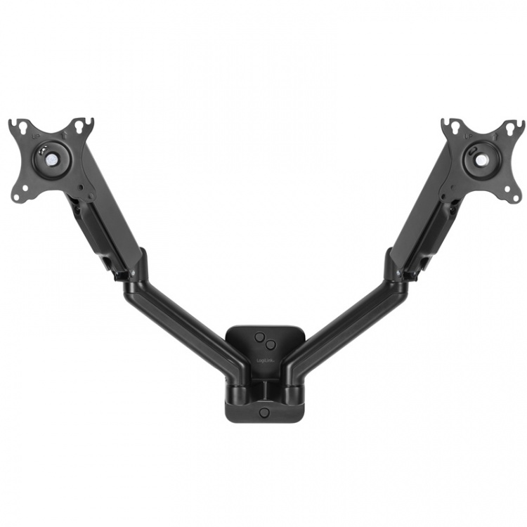 LogiLink Monitorarm muurbeugel 17-32