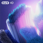 Oral B Borsthuvud iO Ultimate Clean 4