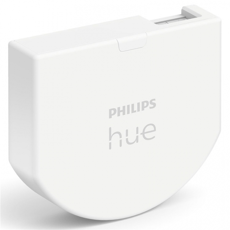 Philips Hue Wall switch module 2-pack