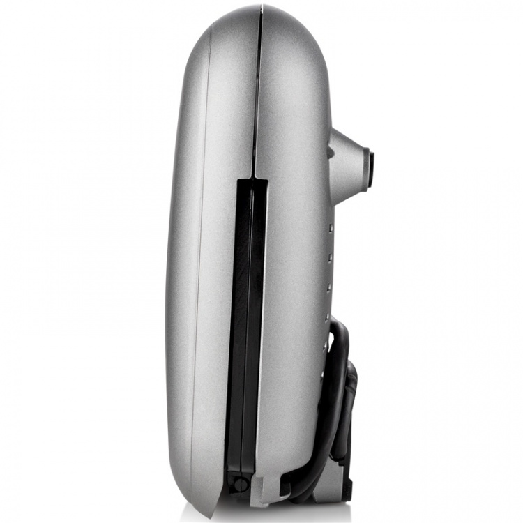 Princess Smörgåsgrill DeLuxe 22 x 12 cm