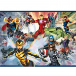 Ravensburger Avengers 100p