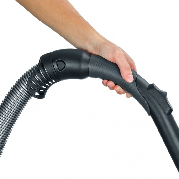 Severin Dammsugare BC7035 S´Power