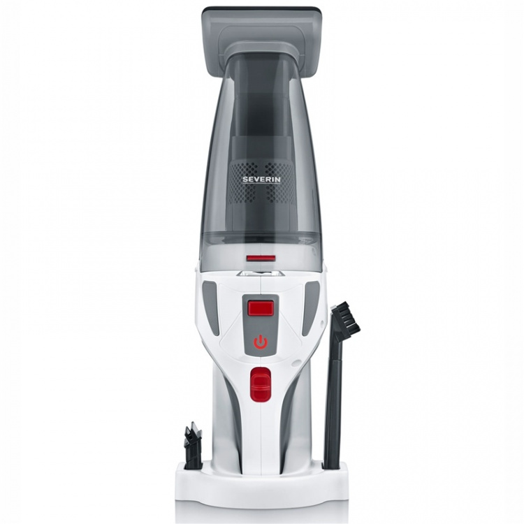 Severin Handdammsugare Wet & Dry HV714