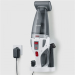 Severin Handdammsugare Wet & Dry HV714