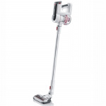 Severin Skaftdammsugare cyklon påslös