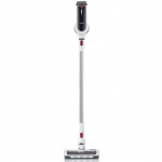 Severin Skaftdammsugare cyklon påslös