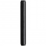 Transcend Extern SSD ESD270C USB3.1 Gen2