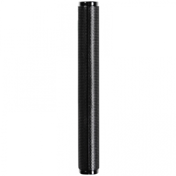 Transcend Extern SSD ESD270C USB3.1 Gen2