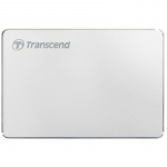 Transcend HDD StoreJet 25C3S 2.5