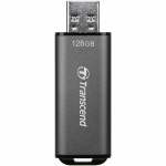 Transcend USB-minne JF920 USB3.2 Gen1 12 Transcend USB-minne JF920 USB3.2 Gen1 12