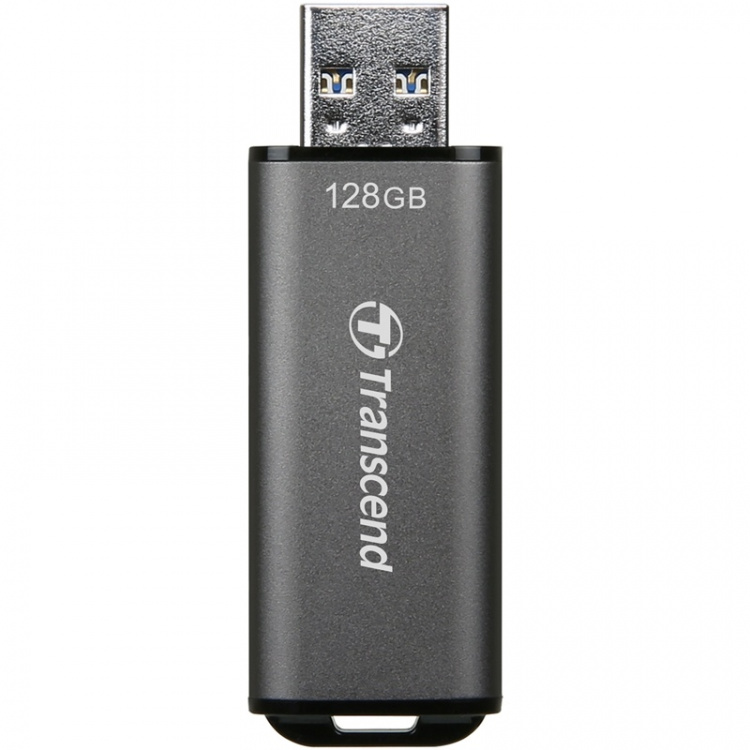 Transcend USB-minne JF920 USB3.2 Gen1 12 Transcend USB-minne JF920 USB3.2 Gen1 12
