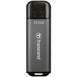 Transcend USB-minne JF920 USB3.2 Gen1 51