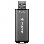 Transcend USB-minne JF920 USB3.2 Gen1 51