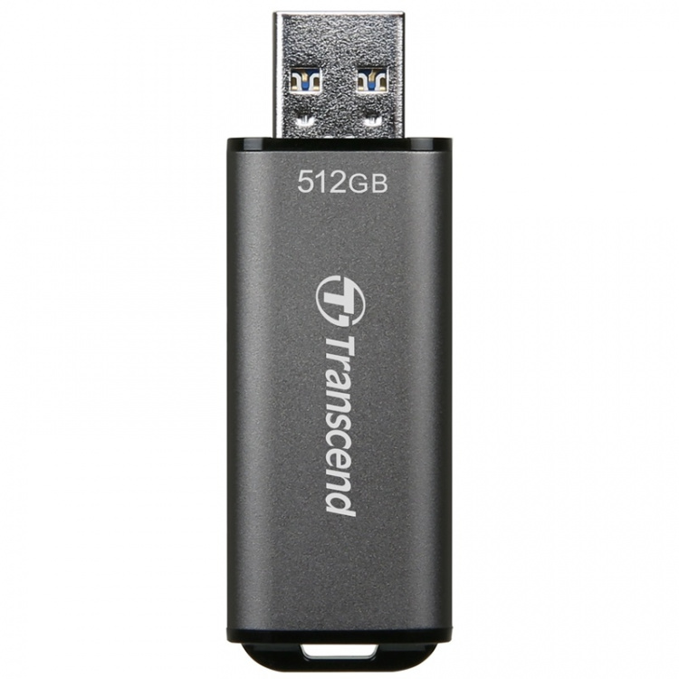 Transcend USB-minne JF920 USB3.2 Gen1 51