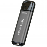 Transcend USB-minne JF920 USB3.2 Gen1 51