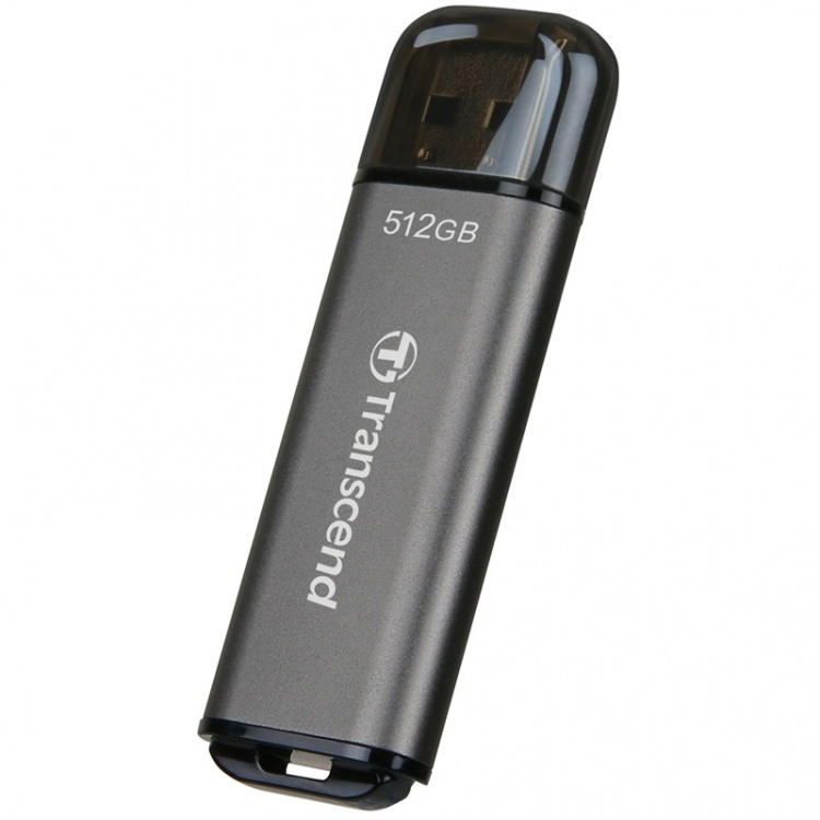 Transcend USB-minne JF920 USB3.2 Gen1 51